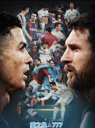 MLB》大谷翔平大爆发“左膝”是最大关键 赌博网站开盘全看好全垒打大赛夺冠