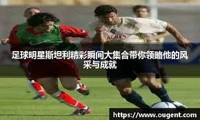 为什么棒球更像一场长期实验