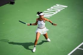 阿尔特塔：没球队能在五张红牌和大面积伤病下，处在我们的位置12亮39回复