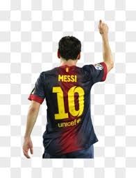 认知心理：为什么赌徒在连赢后会产生“神启”般的虚假自我效能感？（认知心理学视角：为何赌徒连胜后易产生“神启”式的虚假自我效能？）