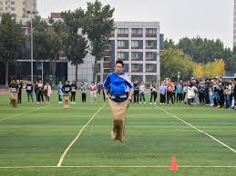 光荣《三国志》诞生40周年 部分角色插画设计的变迁