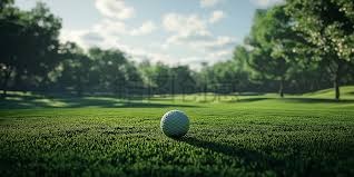 麻将中的心理误判（麻将中的认知偏差）