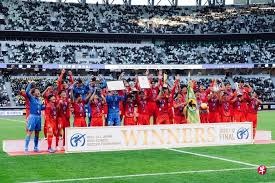 叠纸祖龙互诉不正当竞争，叠纸1：0暂时领先