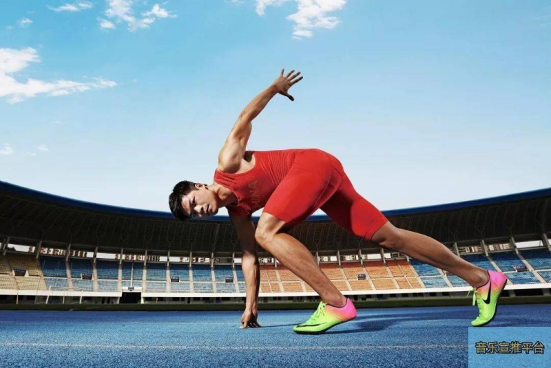 大谷翔平在 2021 年包揽了包含历史成就奖在内的多项大奖，彻底统御棒球舆论