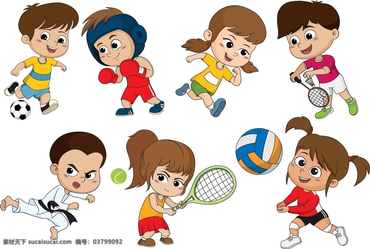 Wynn Resorts与阿布扎比合作开发新度假村