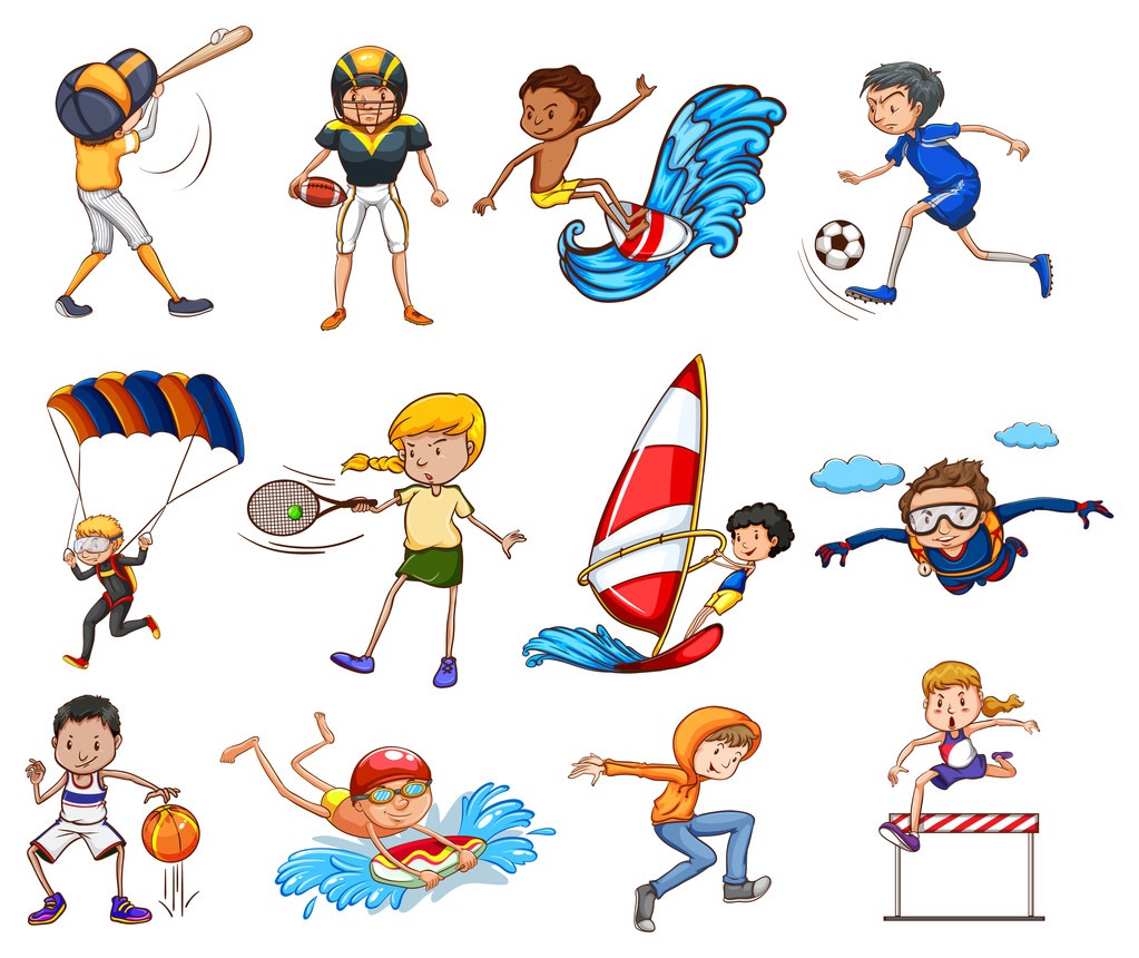 2029年全球博彩收入预计达2.5万亿美元