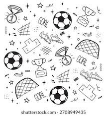 不容易！湖人终结客场5连败，上次客场赢球还是32天前