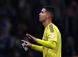 替补阵容全部 NBA灰熊队历史最强阵容