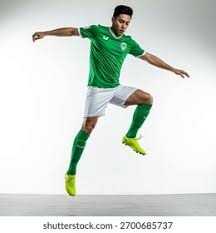 CBA常规赛：北京北汽队战胜四川丰谷酒业队