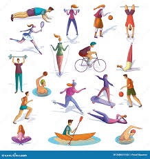 博彩ETF2025年表现领先大盘