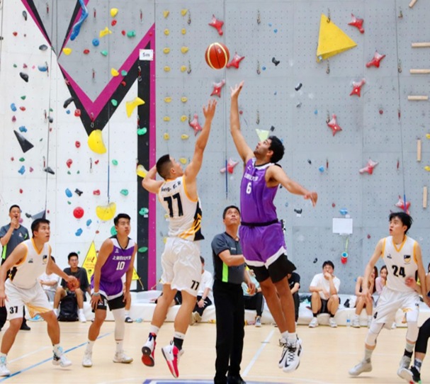 Valorant年度最佳战队评选开启