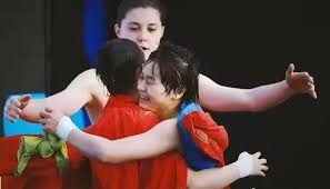 欧洲杯赛前备战训练情况报道