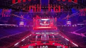 41岁后25+7+7！勒布朗再创历史首见纪录 美媒晒四数据赞GOAT