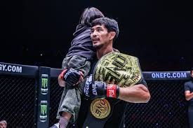 记者：弗兰克可能重返克罗地亚联赛，也可能留在中国联赛