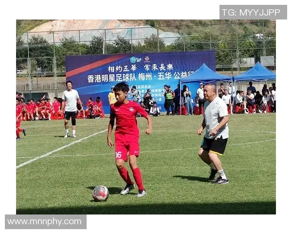 西亚卡姆领衔攻防，步行者98-96险胜凯尔特人，普里查德贡献23分