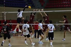 为什么赌场没有时钟？（赌场为何不设时钟？）