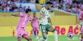 西甲前瞻：连胜贝蒂斯豪言争3分，巴萨对赛17年客场不败