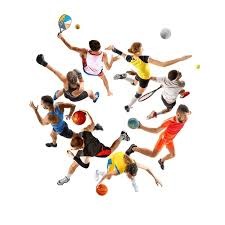 《龙息：神寂》鼠耳狂欢盛典开启 海量龙晶石返还与超值折扣来袭