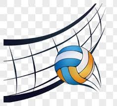 NBA：太阳击败篮网 杜兰特全场最高分