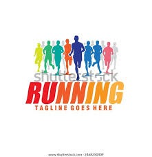 申花主力中卫朱辰杰重伤 下一轮京沪大战谁顶上？