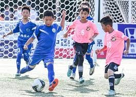 欧冠MVP遭降薪50万！31岁朱婷被列离队名单