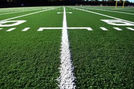 CBA：山西男篮客场大胜宁波