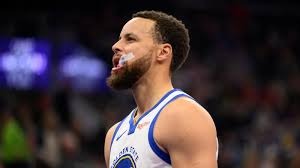 博彩行业的国际竞争格局（国际博彩业的竞争态势）