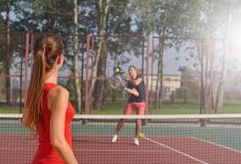 广厦男篮末节逆转战胜北京