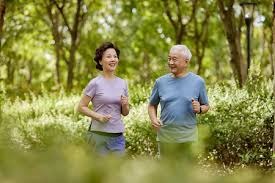 全市场：尤文对穆阿尼回归持乐观态度，但巴黎对谈判拖延不满