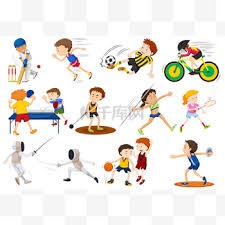 日本职棒守备站位研究