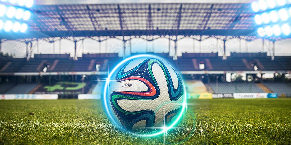 《DOTA2》巅峰对决：超维视界雪如意国际邀请赛燃情启幕