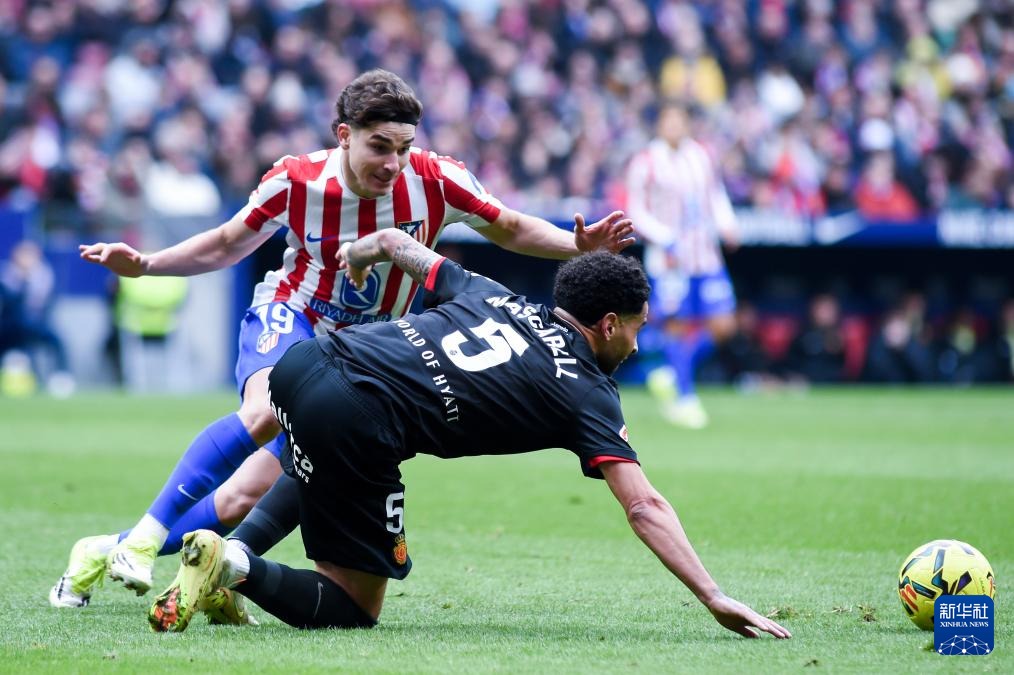 洛蒂托：我不缺钱，拉齐奥值8.5亿欧元但我不卖