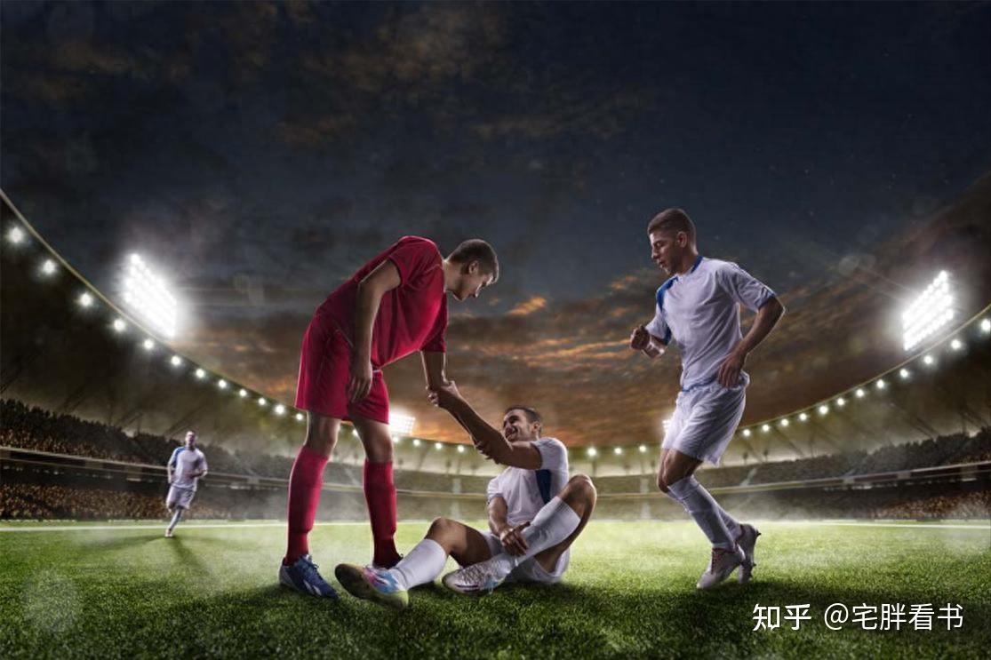 休闲竞技游戏标杆，泡泡堂从“小游戏”到“大时代”