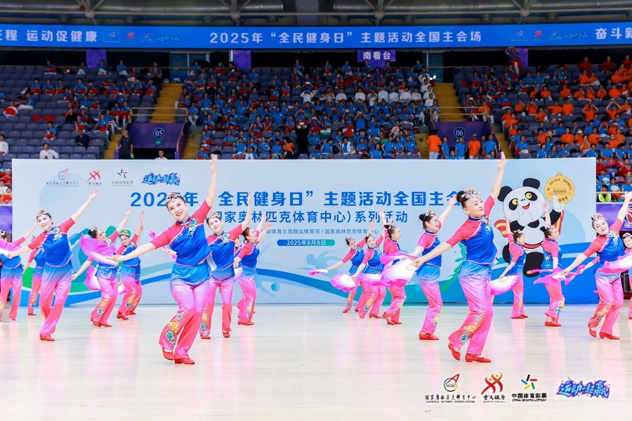 所向披靡，风云再起！《三国群英传M》亚服新服开启预约！