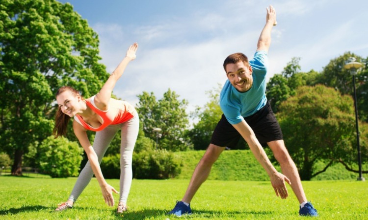 巴尔韦德：阿隆索在药厂已经证明了自己，终将带皇马重返巅峰